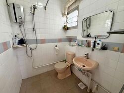 Blk 616 Choa Chu Kang Street 62 (Choa Chu Kang), HDB 4 Rooms #621181881